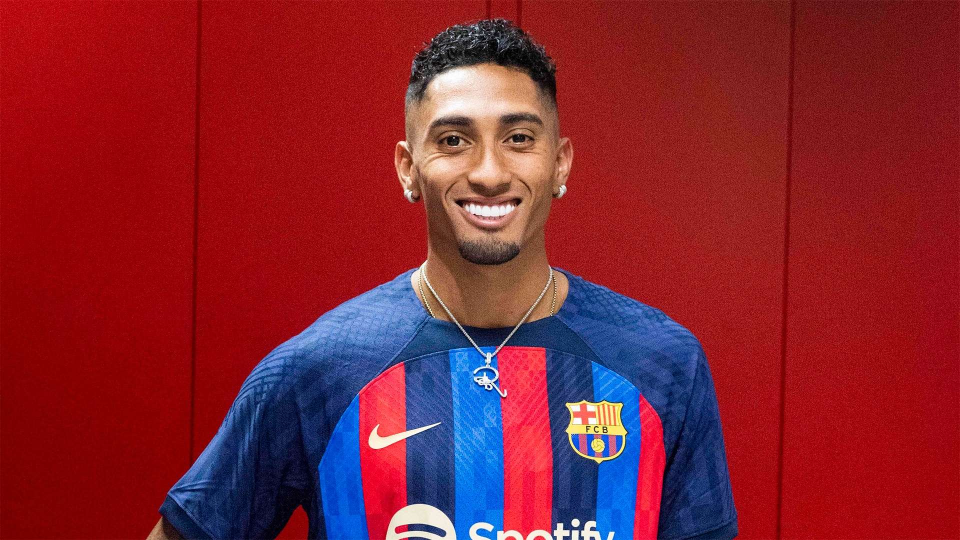 也将成为球 也将成为球