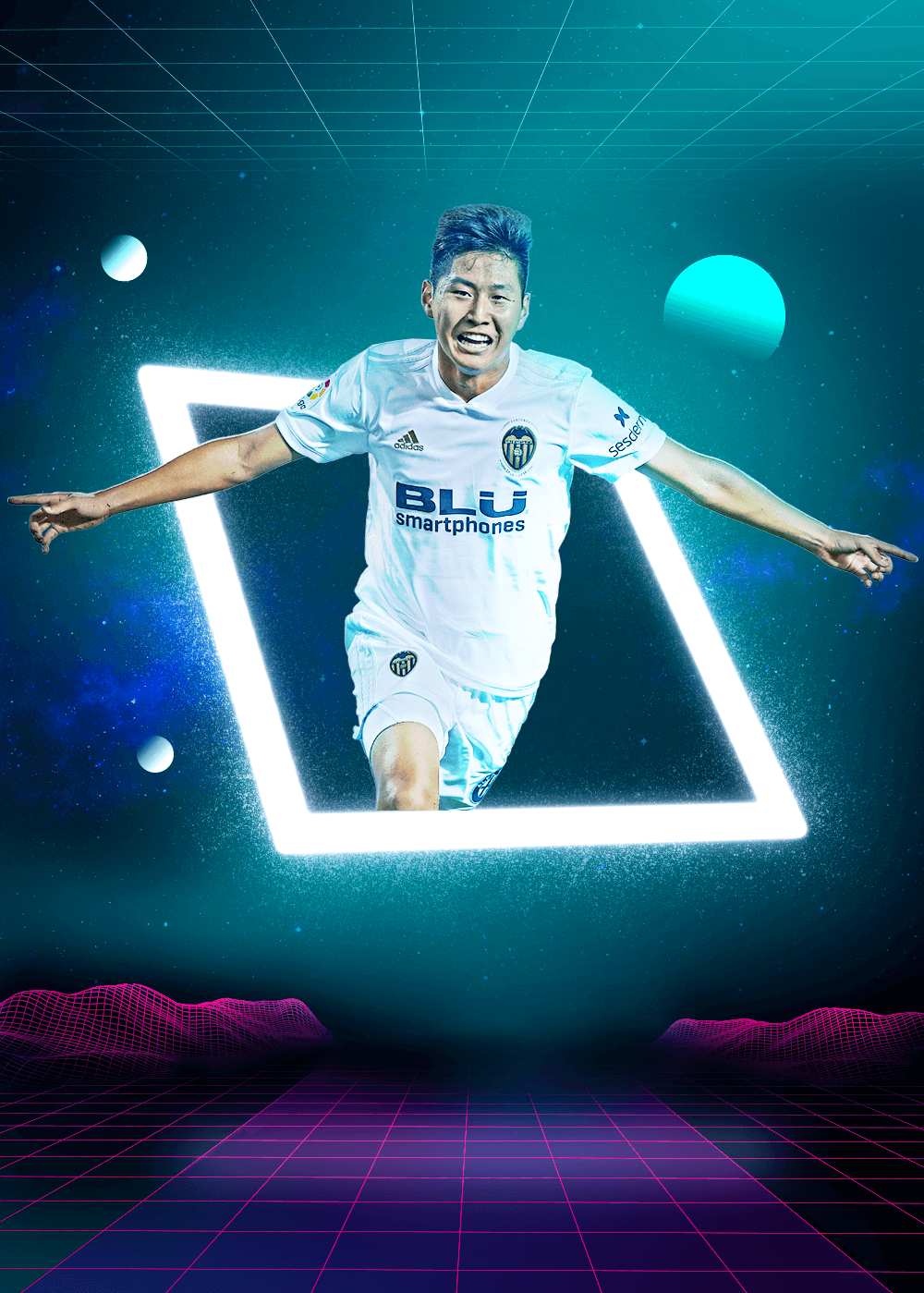 球赛事演变 球赛事演变