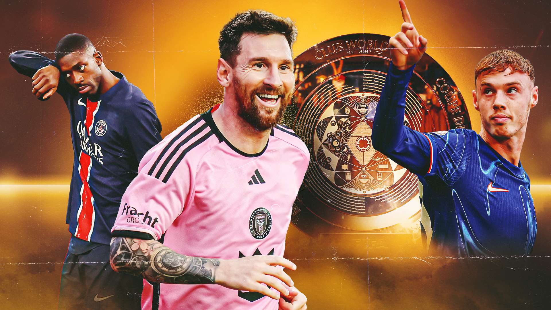 发展与品牌 发展与品牌