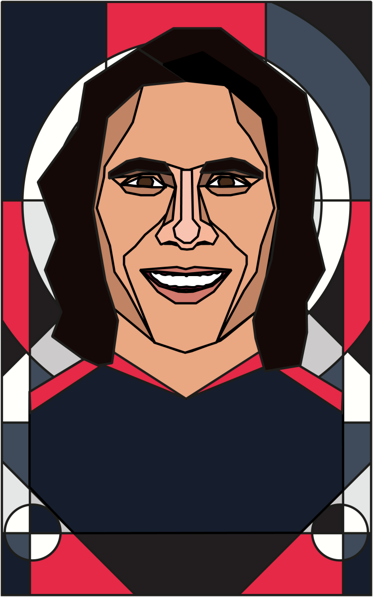 平赛事的吸 平赛事的吸