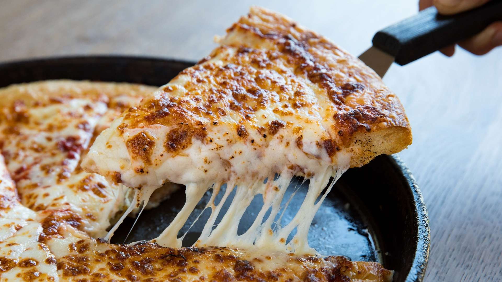 特别是对于 特别是对于