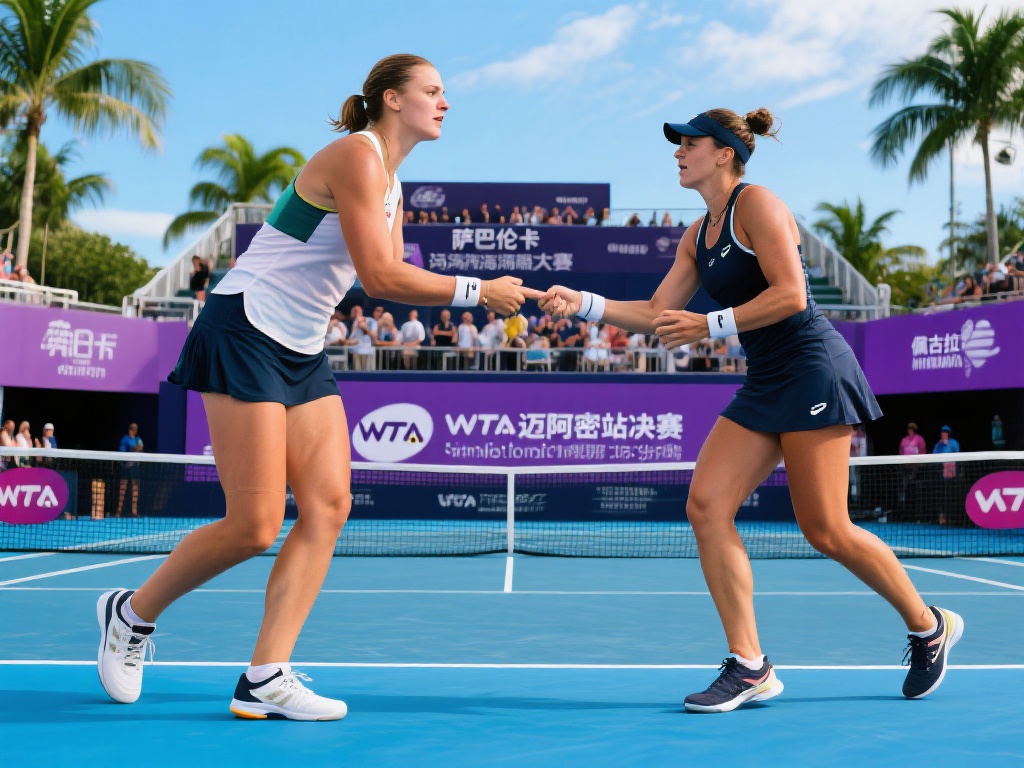 我们将一起 我们将一起