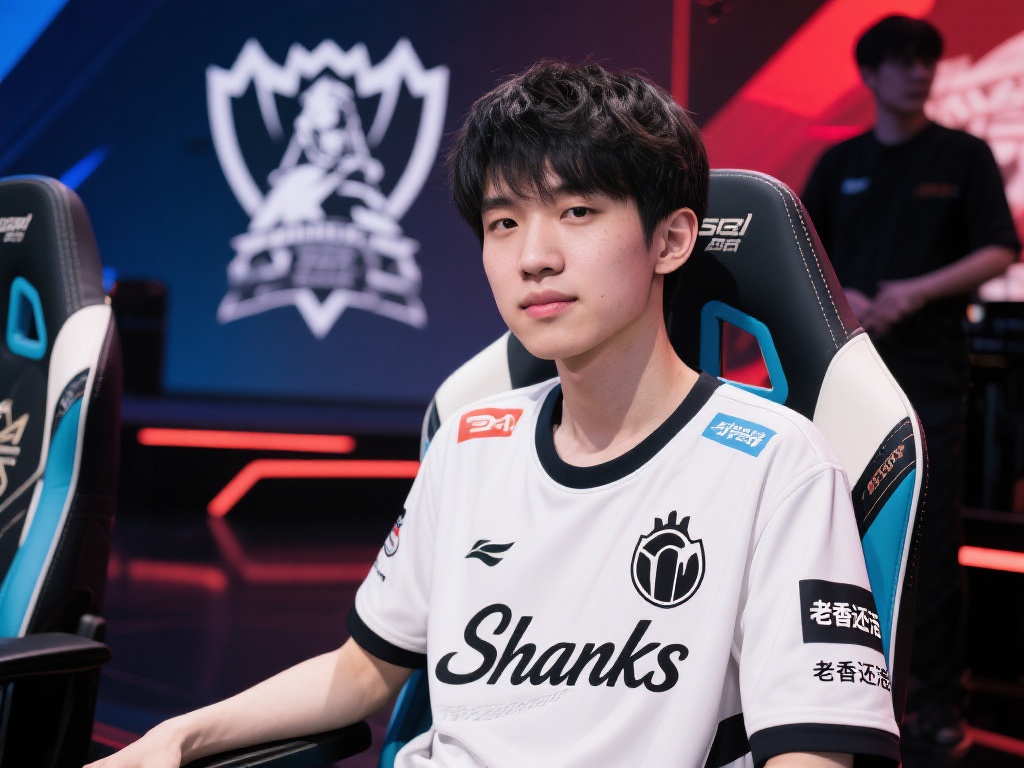 热刺的灵魂 热刺的灵魂