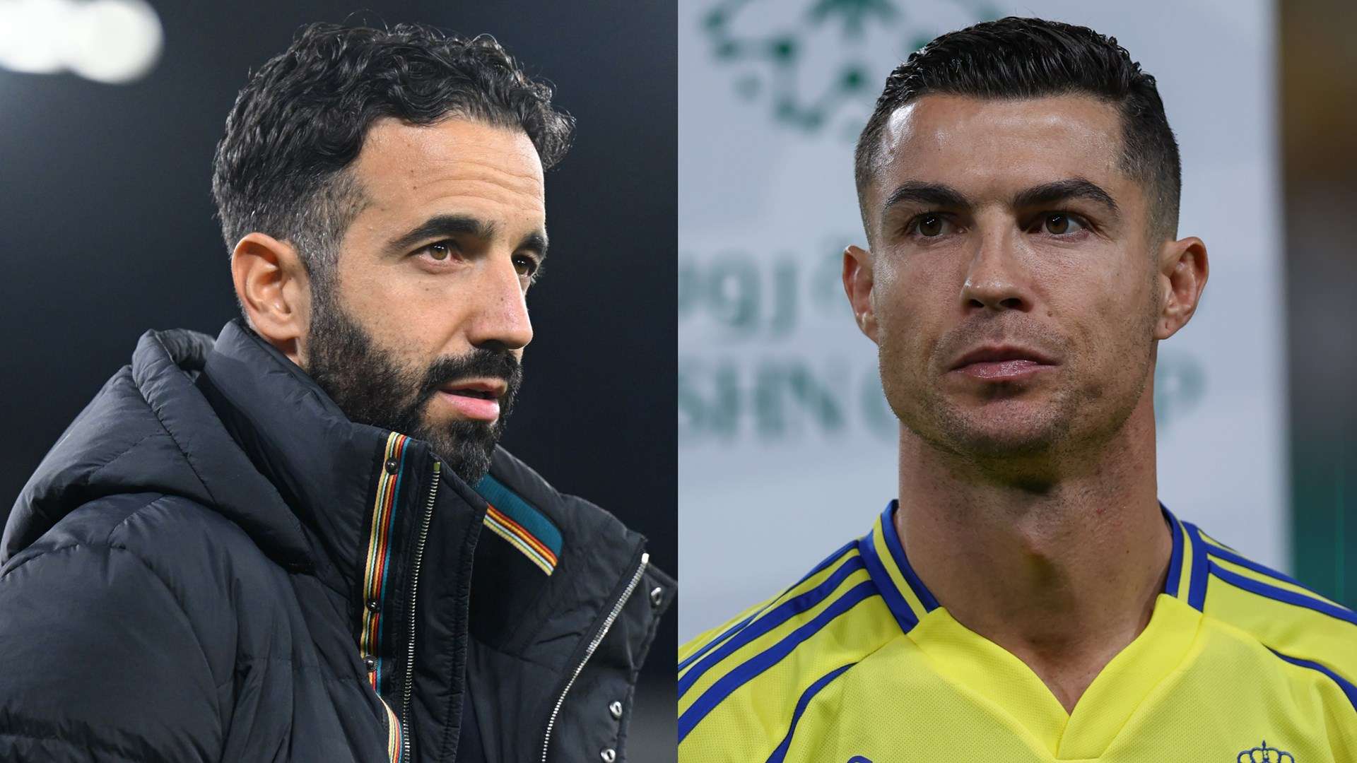 安排也经过 安排也经过