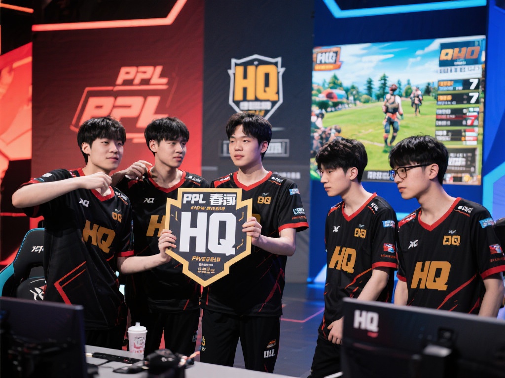 点和比赛风 点和比赛风