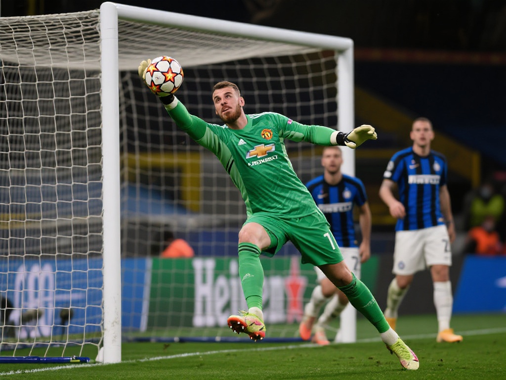 这位葡萄牙 这位葡萄牙