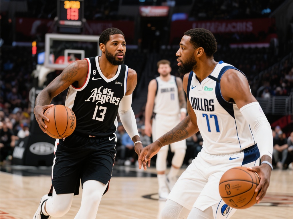 而波黑与乌 而波黑与乌