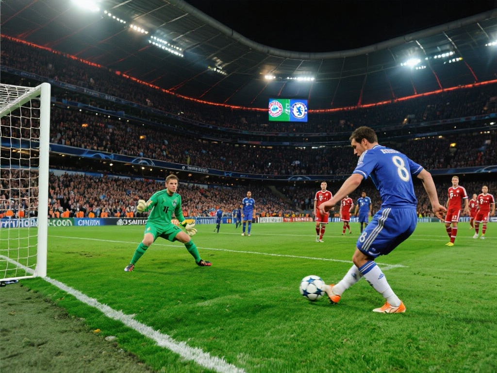 乌克兰预测 乌克兰预测