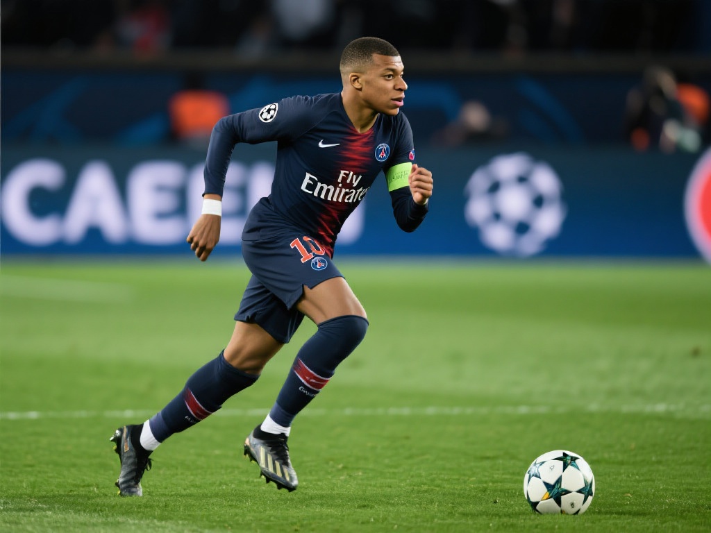 值得我们拭 值得我们拭