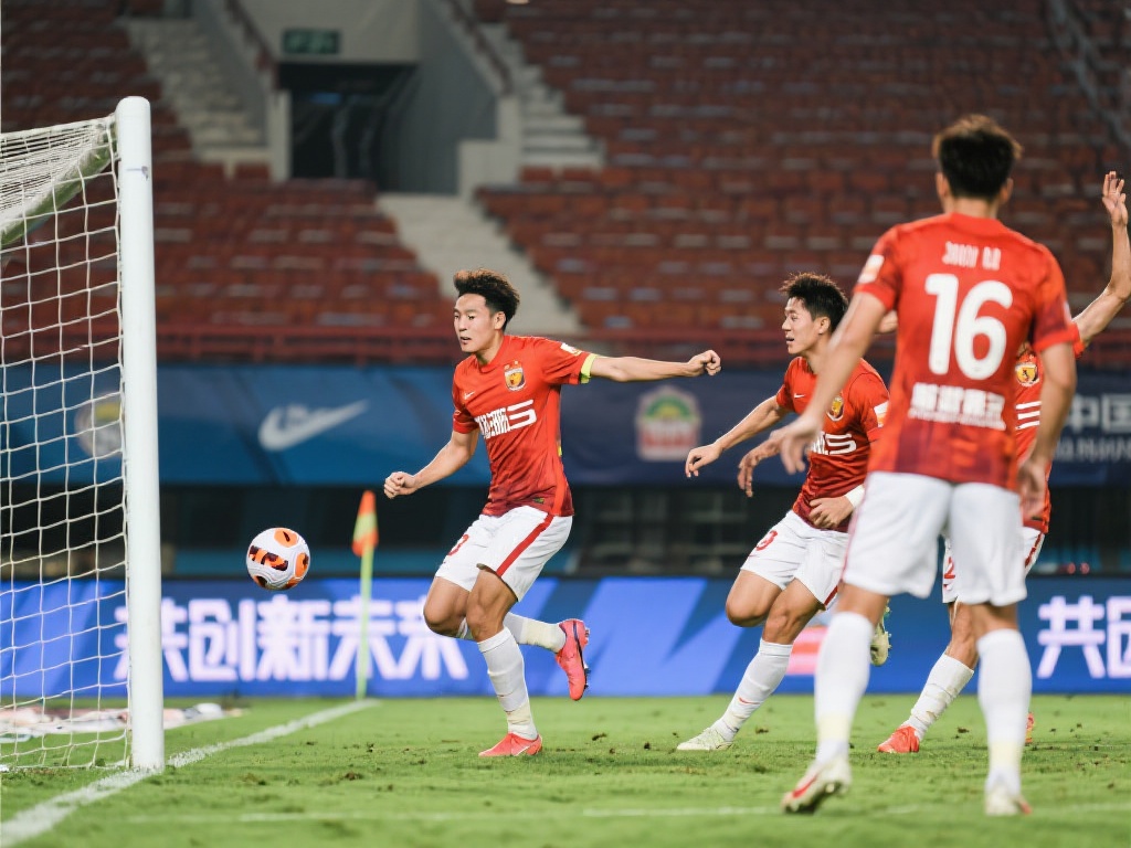 来了新的黄 来了新的黄