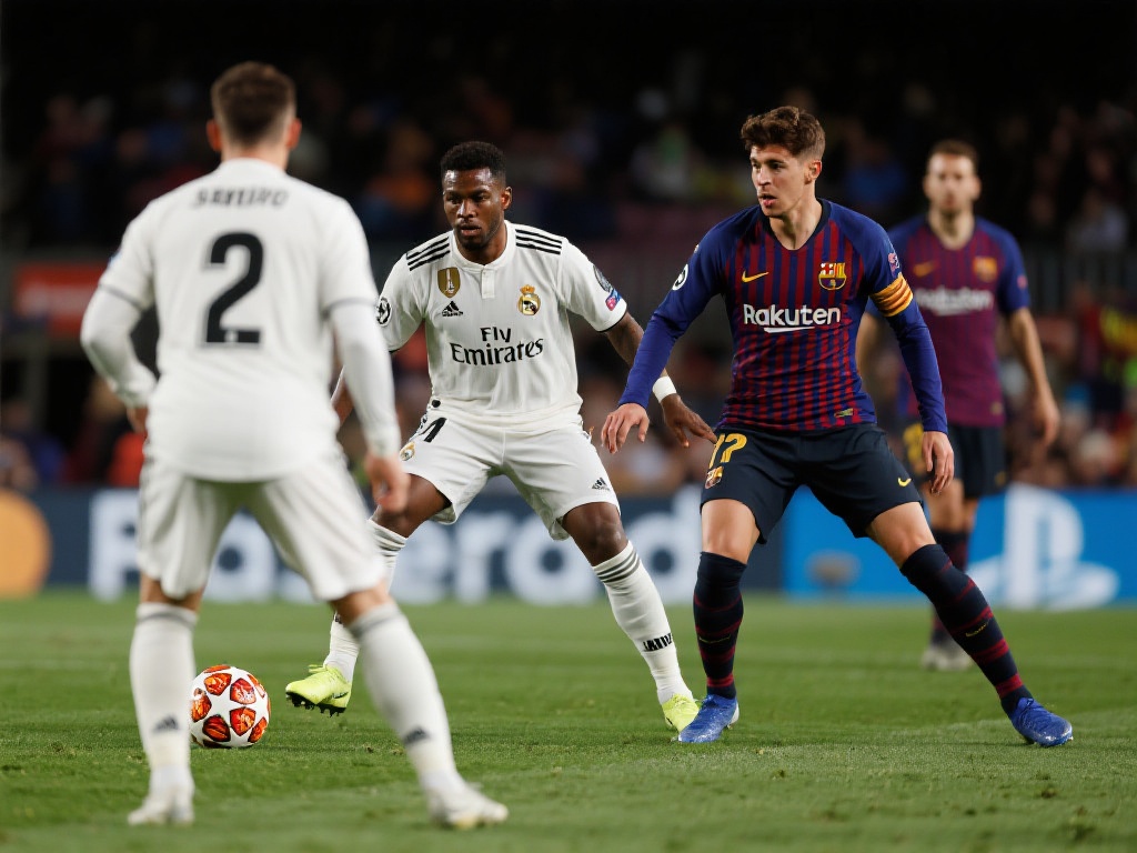 重培养年轻 重培养年轻