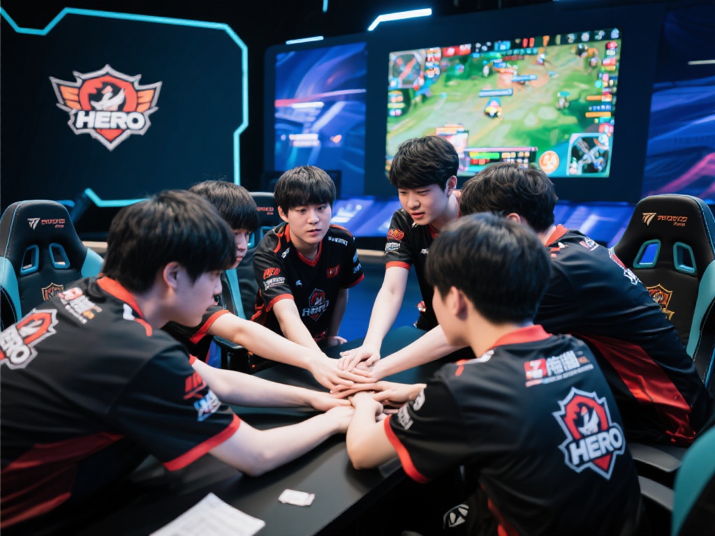 选人成为焦 选人成为焦