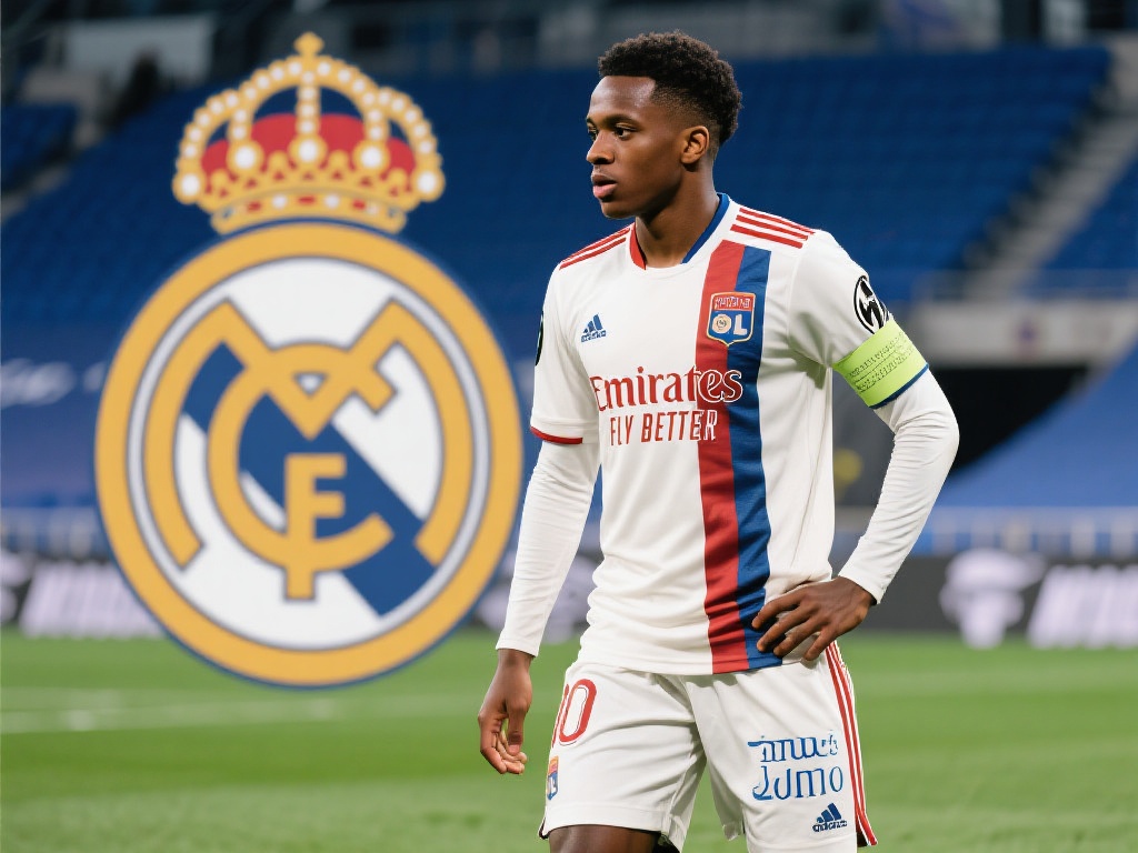 组织方面积 组织方面积