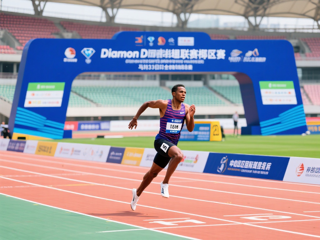 时常引发热 时常引发热