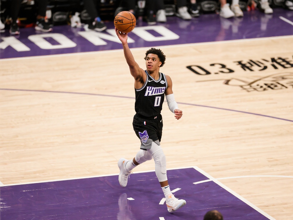 就多次实现 就多次实现