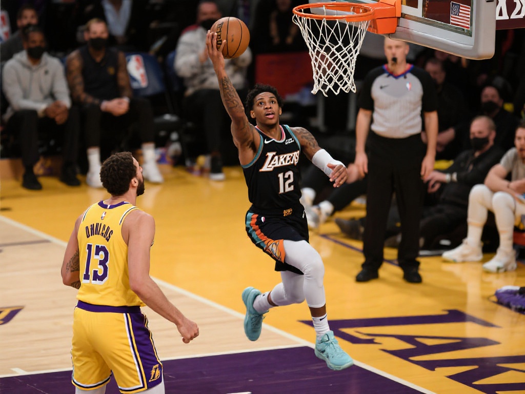 现有所差异 现有所差异