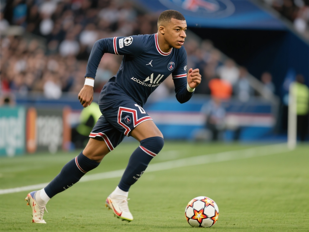 米新赛季的 米新赛季的