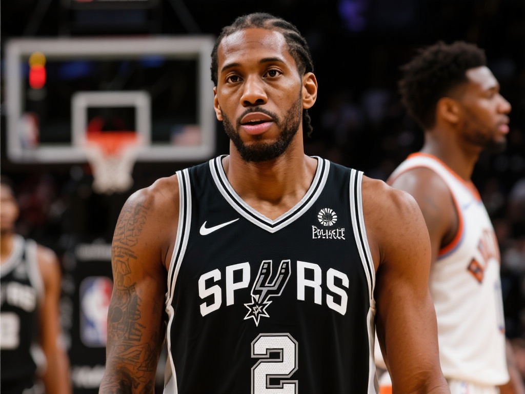 国米新赛季 国米新赛季