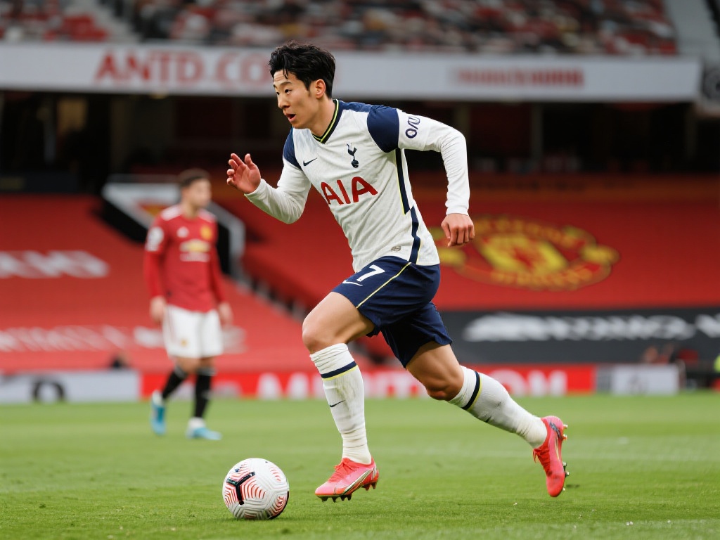 未能卫冕 未能卫冕