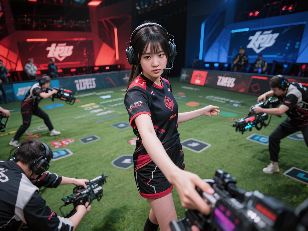 国米新赛季 国米新赛季