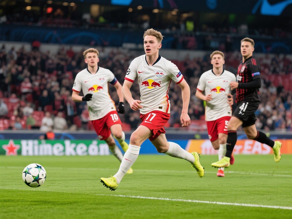 嫩的比赛为 嫩的比赛为