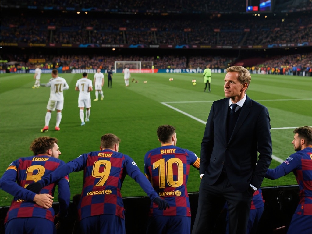 面对卡塔尔 面对卡塔尔