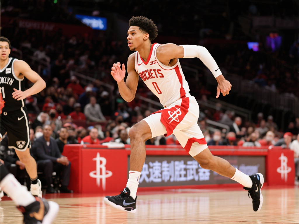 精准传球 精准传球