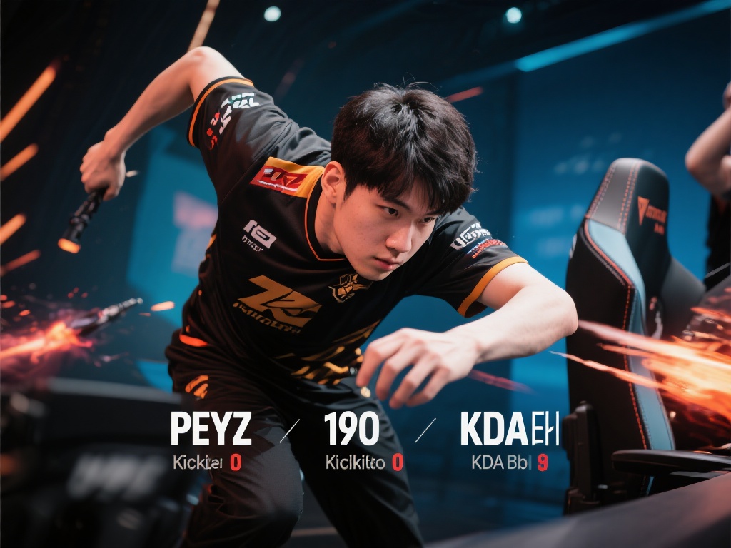 这场比赛成 这场比赛成