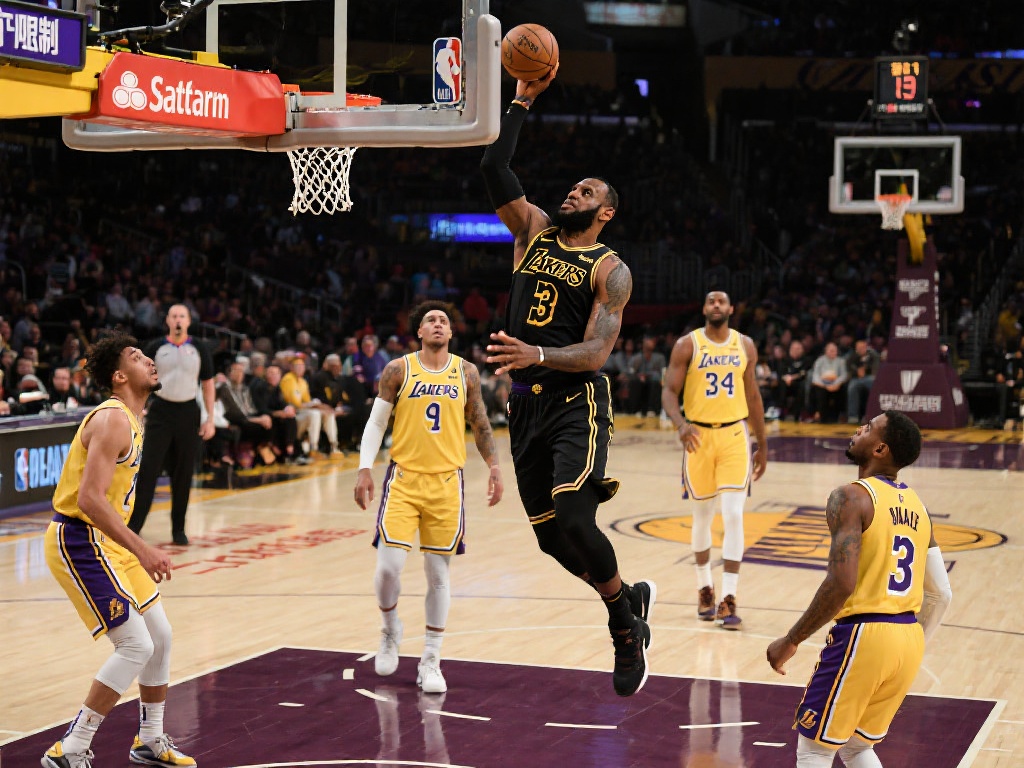 成功扭转了 成功扭转了