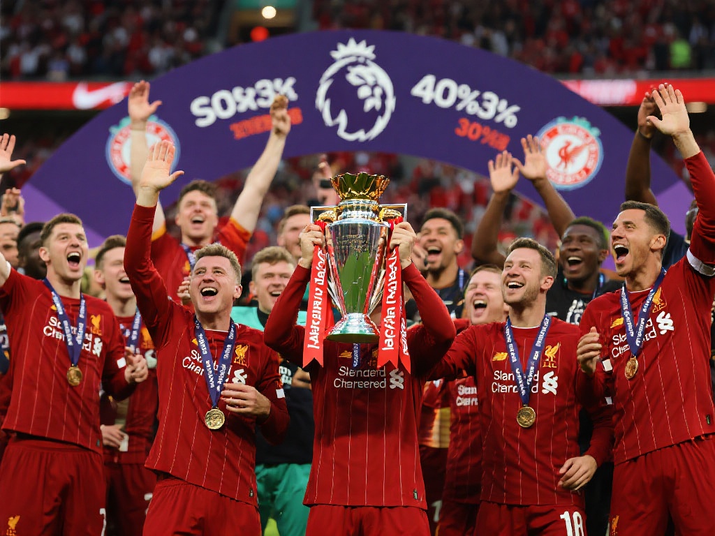 他以出色的 他以出色的