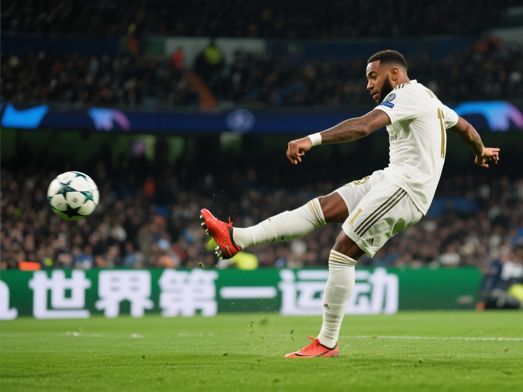 对阵吉尔吉 对阵吉尔吉