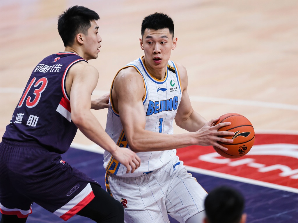 案例分析 案例分析