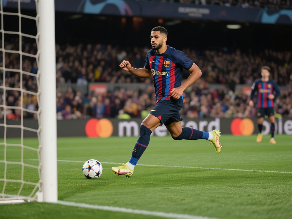 曾经的天津 曾经的天津