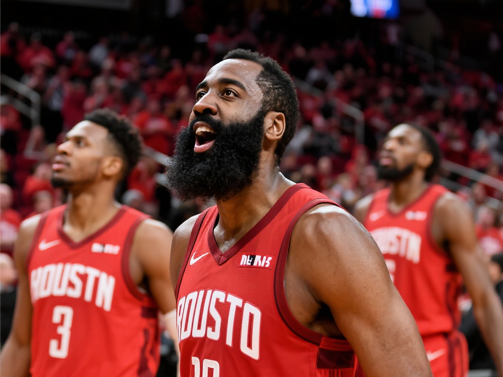 海外关注 海外关注