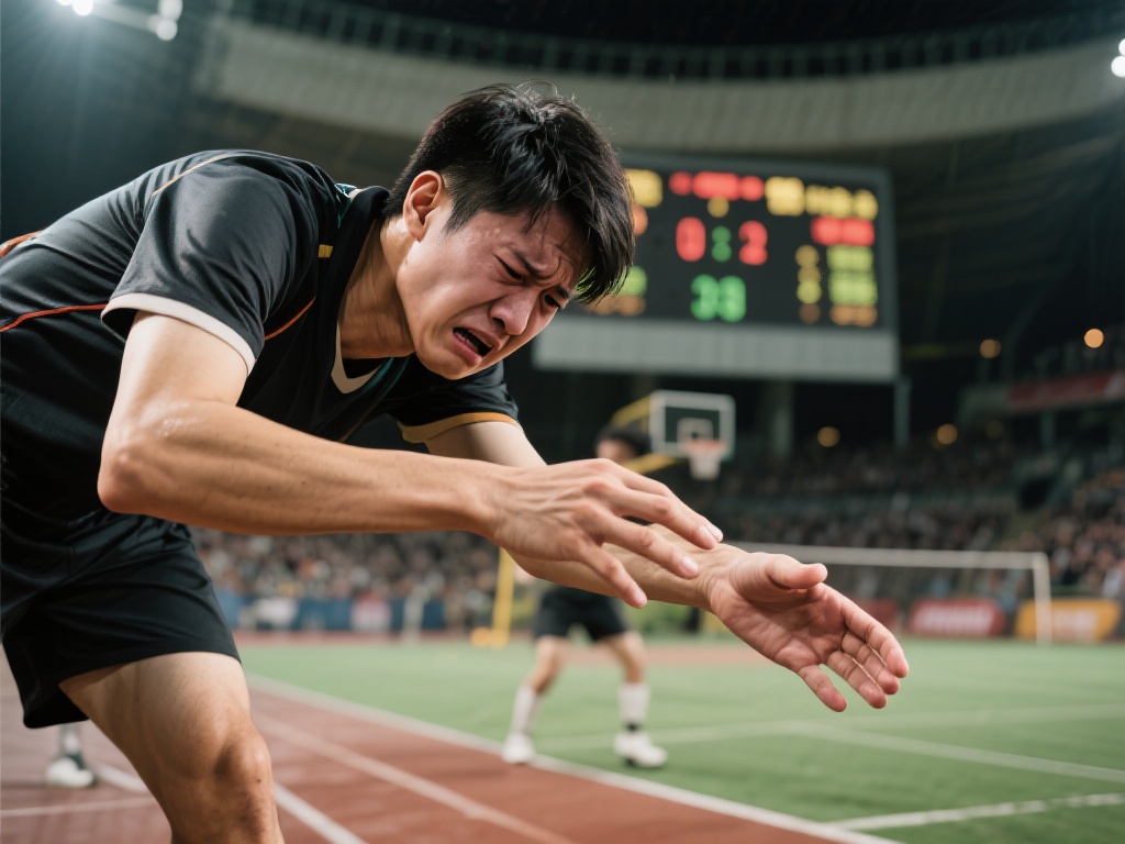 球体育市场 球体育市场