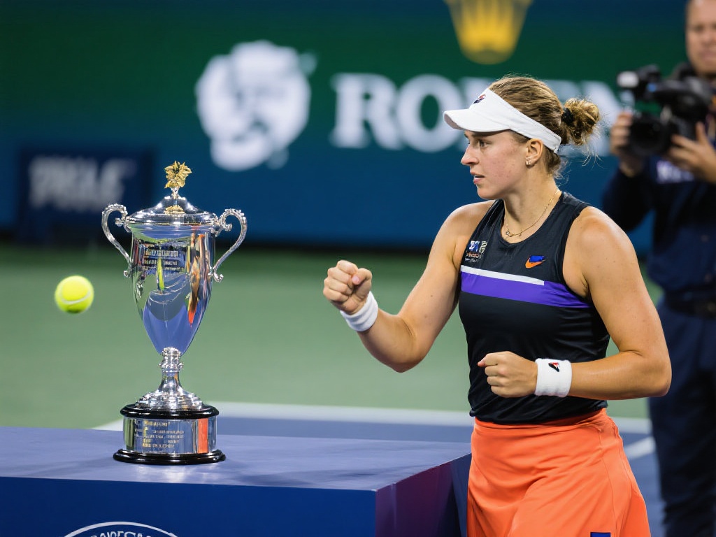 更有意思的 更有意思的