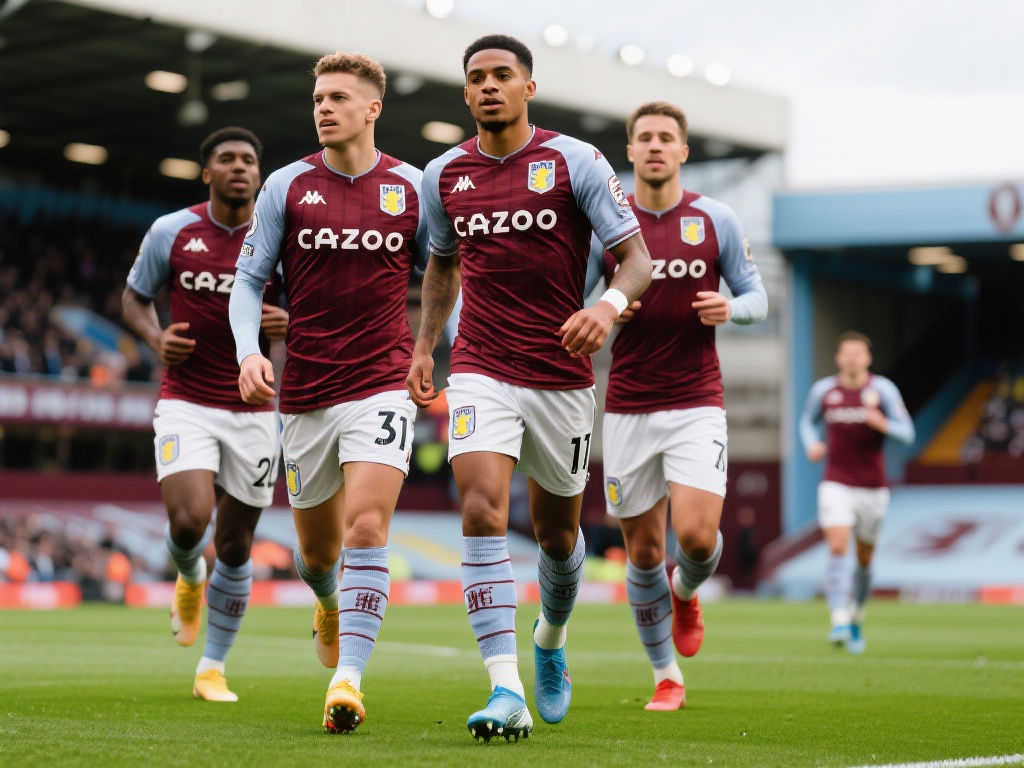 瑞典女足 瑞典女足