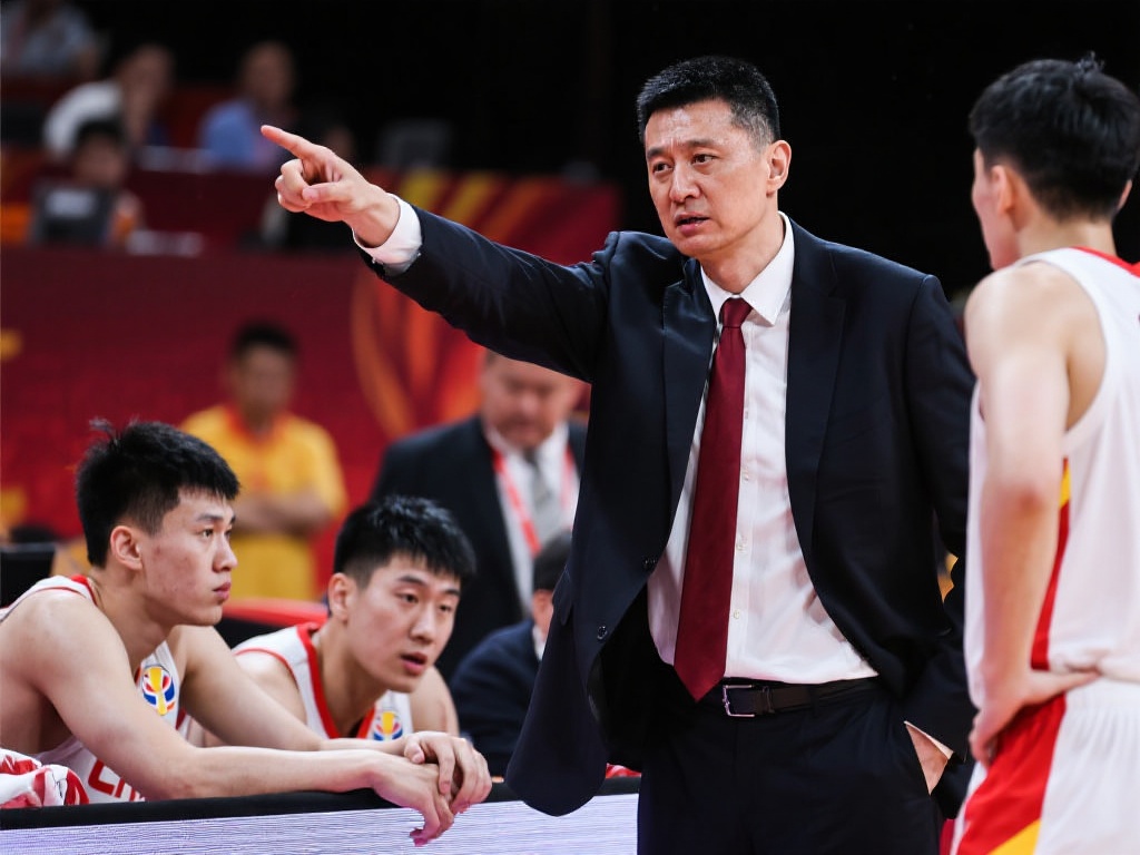 奥斯梅恩在 奥斯梅恩在