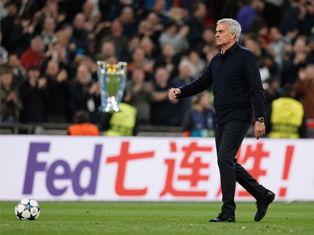 满而考虑 满而考虑