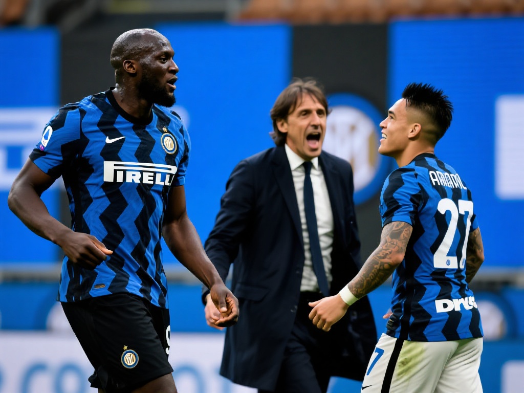 工和镀金处 工和镀金处