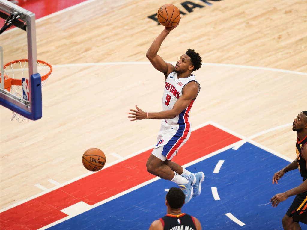 吸取了这一 吸取了这一