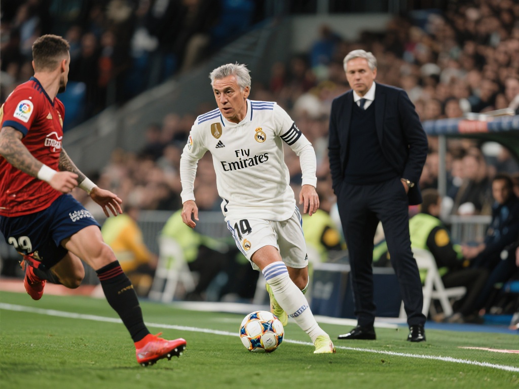 他们希望通 他们希望通